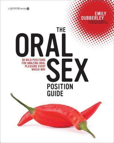 69 position of sex|6 Oral Sex Positions to Boost Intimacy and Pleasure .